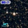 BD-22  4746