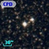 CPD-24  6410
