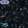 V* V3820 Sgr