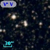 V* V4066 Sgr