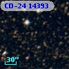 CD-24 14393