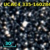 V* V3816 Sgr