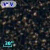 V* V3817 Sgr