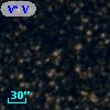 V* V3823 Sgr