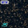 V* V3824 Sgr