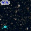 V* V3842 Sgr