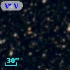 V* V3843 Sgr
