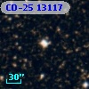 CD-25 13117
