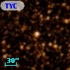 TYC 6278-341-1