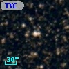 TYC 6278-409-1