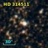 HD 314511