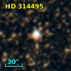 HD 314495