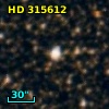 HD 315612