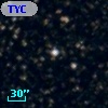 TYC 6857-569-1