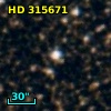 HD 315671