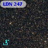 LDN  247