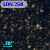 LDN  250