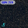 LDN  259