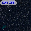 LDN  266
