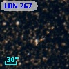 LDN  267