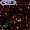 LDN  295