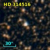 HD 314516