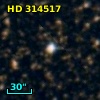 HD 314517