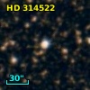 HD 314522