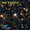 HD 314533