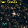 HD 314534