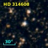HD 314608