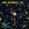 HD 315607