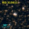HD 315611
