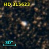 HD 315623