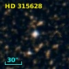 HD 315628