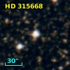 HD 315668
