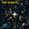 HD 315675