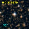 HD 315679
