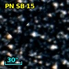 PN G009.3-06.5