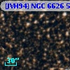 [JVH94] NGC  6626  5