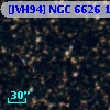 [JVH94] NGC  6626 10