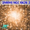 [JVH94] NGC  6626  2b