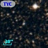 2MASS J18282020-2335124