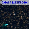 2MASS J18253240-2353434