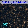 2MASS J18244146-2240066