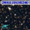 2MASS J18245246-2246128