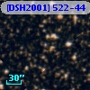 [DSH2001] 522-44