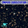 2MASS J18321710-2336445