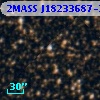2MASS J18233687-2236225