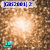 [GBS2001]  2